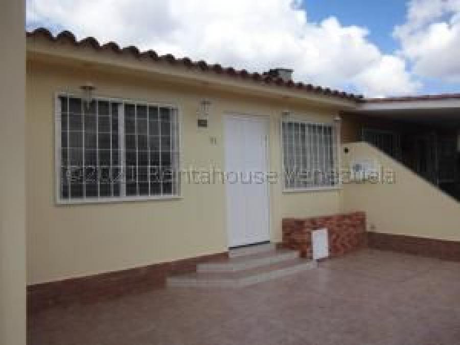 Foto Casa en Venta en los jarales san diego carabobo, San Diego, Carabobo - U$D 21.000 - CAV145658 - BienesOnLine