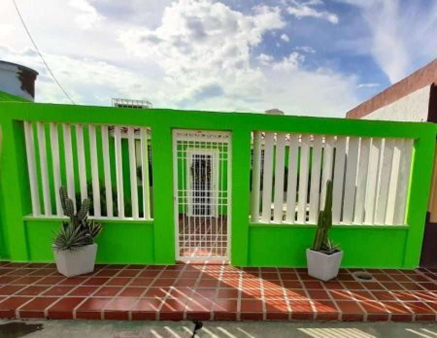 Foto Casa en Venta en Maracaibo, Zulia - U$D 8.000 - CAV146514 - BienesOnLine