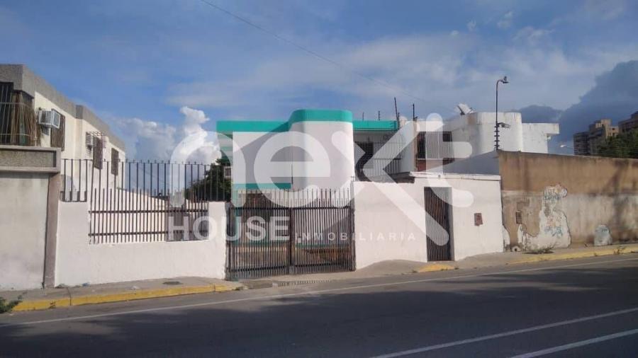 Foto Casa en Venta en Maracaibo, Zulia - U$D 38.000 - CAV254001 - BienesOnLine