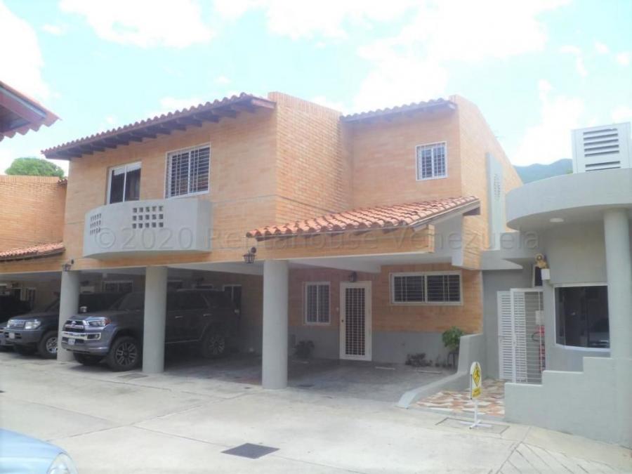 Foto Casa en Venta en Maongo, Naguanagua, Carabobo - U$D 60.000 - CAV136394 - BienesOnLine