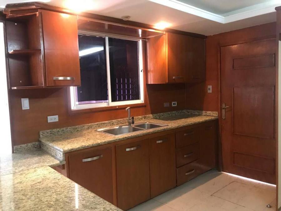 Foto Casa en Venta en Juana de avila, Maracaibo, Zulia - U$D 1.450.000 - CAV166347 - BienesOnLine