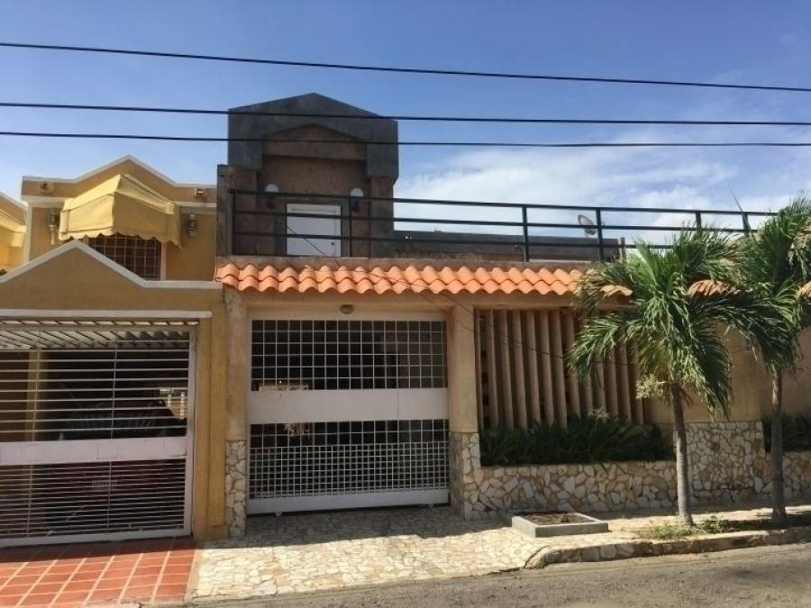 Foto Casa en Venta en zona norte, Zulia - BsF 35.000 - CAV122255 - BienesOnLine