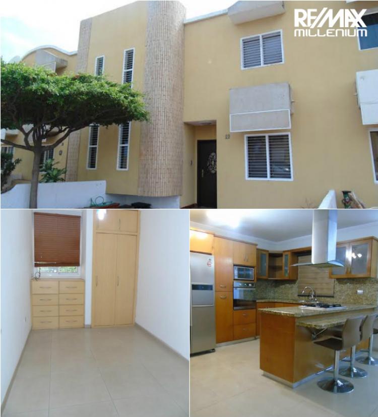 Foto Apartamento en Venta en Maracaibo, Zulia - BsF 60.000.000 - APV86088 - BienesOnLine