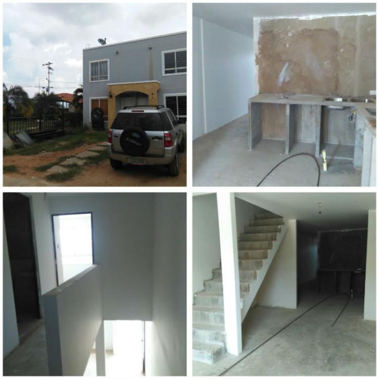Foto Casa en Venta en Maracaibo, Zulia - BsF 25.000.000 - CAV92583 - BienesOnLine