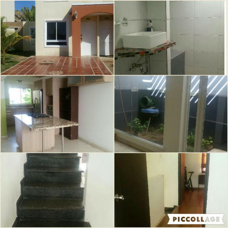 Foto Casa en Venta en Maracaibo, Zulia - BsF 28.000.000 - CAV91038 - BienesOnLine