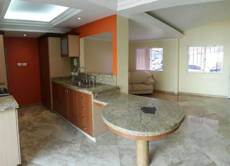 Foto Casa en Venta en Maracaibo, Zulia - BsF 79.000.000 - CAV90510 - BienesOnLine