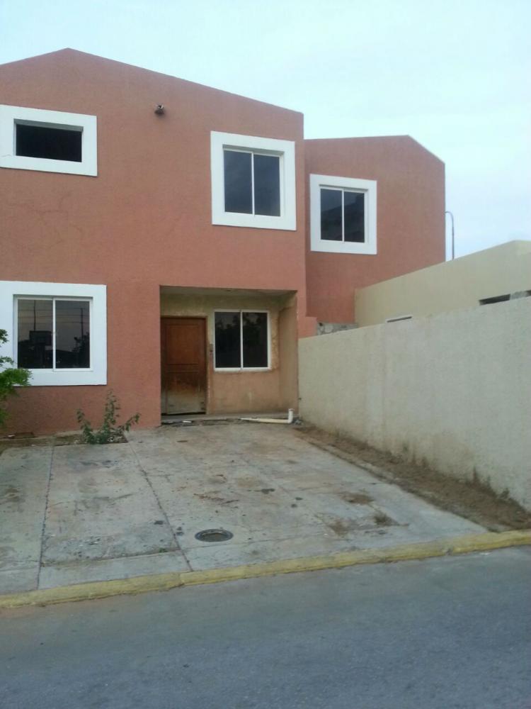 Foto Casa en Venta en Maracaibo, Zulia - BsF 63.000.000 - CAV95743 - BienesOnLine