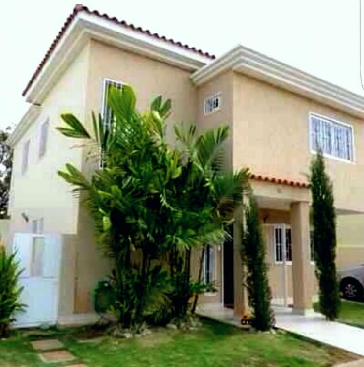 Foto Casa en Venta en Maracaibo, Zulia - BsF 125.000.000 - CAV93704 - BienesOnLine