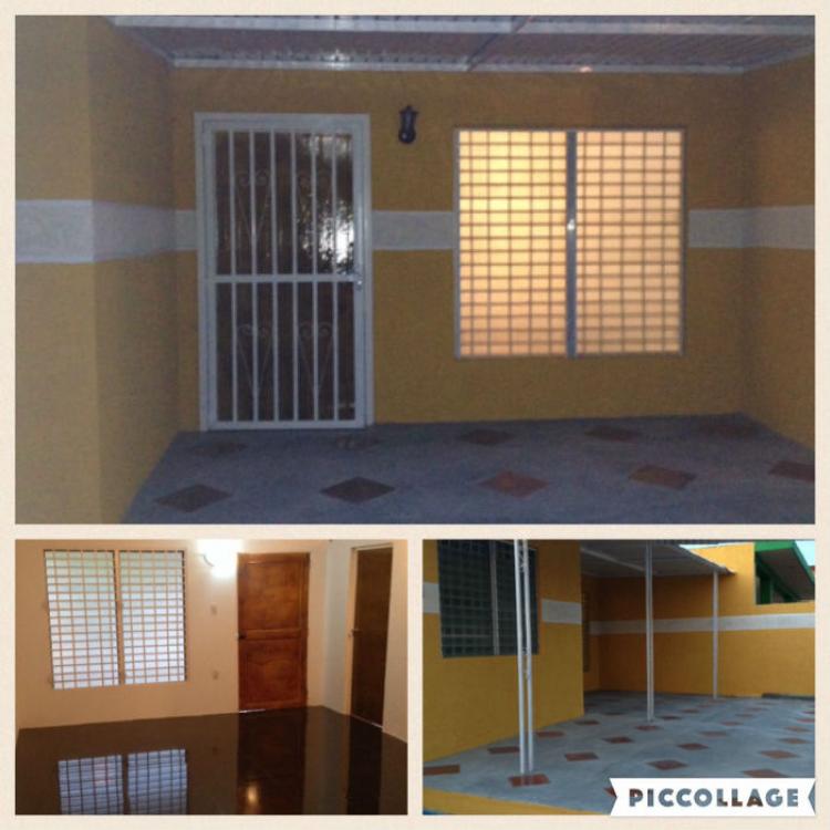 Foto Casa en Venta en Maracaibo, Zulia - BsF 22.000.000 - CAV91207 - BienesOnLine