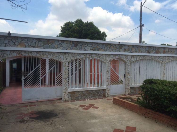 Foto Casa en Venta en Maracaibo, Zulia - BsF 45.000.000 - CAV88722 - BienesOnLine