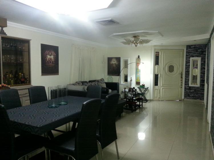 Foto Apartamento en Venta en Maracaibo, Zulia - BsF 37.000.000 - APV94729 - BienesOnLine