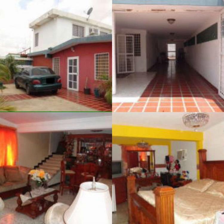 Foto Casa en Venta en Maracaibo, Zulia - BsF 38.000.000 - CAV94702 - BienesOnLine