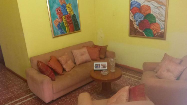 Foto Casa en Venta en Maracaibo, Zulia - BsF 15.000.000 - CAV91618 - BienesOnLine
