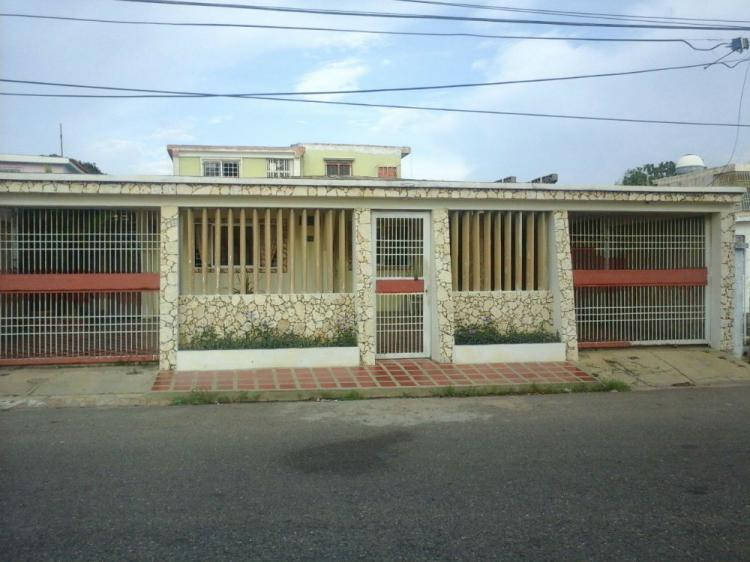 Foto Casa en Venta en Maracaibo, Zulia - BsF 32.000.000 - CAV91951 - BienesOnLine