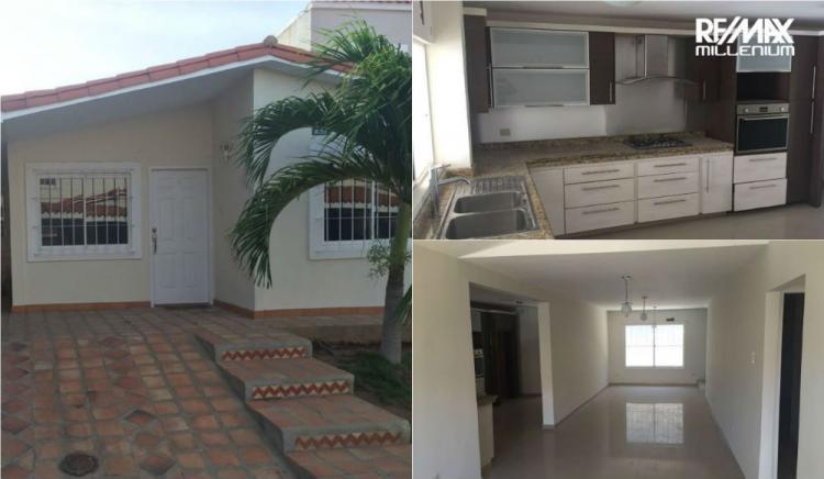 Foto Casa en Venta en Maracaibo, Zulia - BsF 70.000.000 - CAV88724 - BienesOnLine