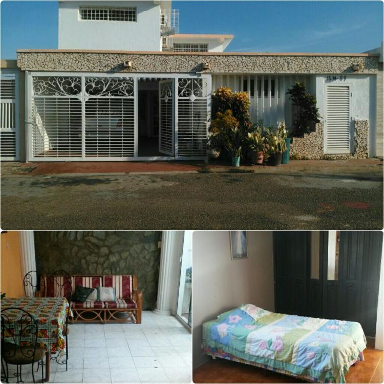 Foto Casa en Venta en Maracaibo, Zulia - BsF 65.000.000 - CAV82976 - BienesOnLine