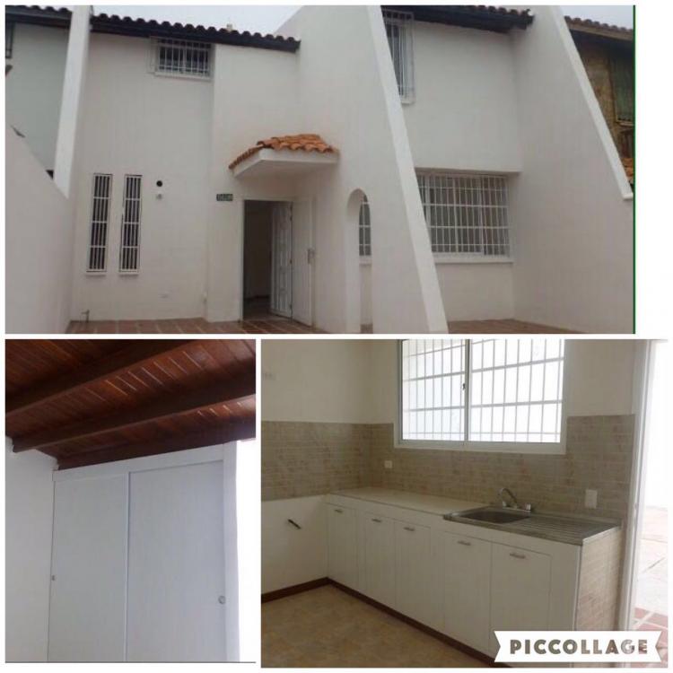 Foto Casa en Venta en Maracaibo, Zulia - BsF 60.000.000 - CAV84814 - BienesOnLine