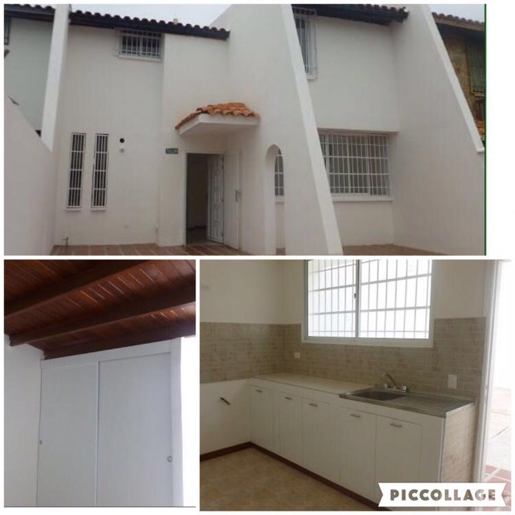 Foto Casa en Venta en Maracaibo, Zulia - BsF 65.000.000 - CAV83416 - BienesOnLine