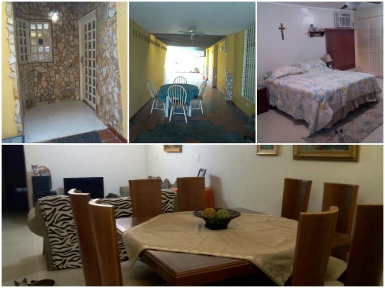 Foto Casa en Venta en Maracaibo, Zulia - BsF 50.000.000 - CAV84590 - BienesOnLine