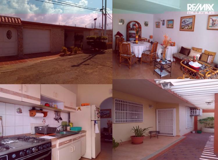 Foto Casa en Venta en Maracaibo, Zulia - BsF 38.000.000 - CAV90576 - BienesOnLine