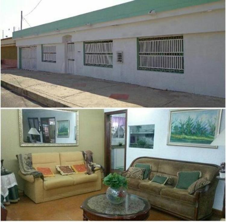 Foto Casa en Venta en Maracaibo, Zulia - BsF 45.000.000 - CAV82800 - BienesOnLine