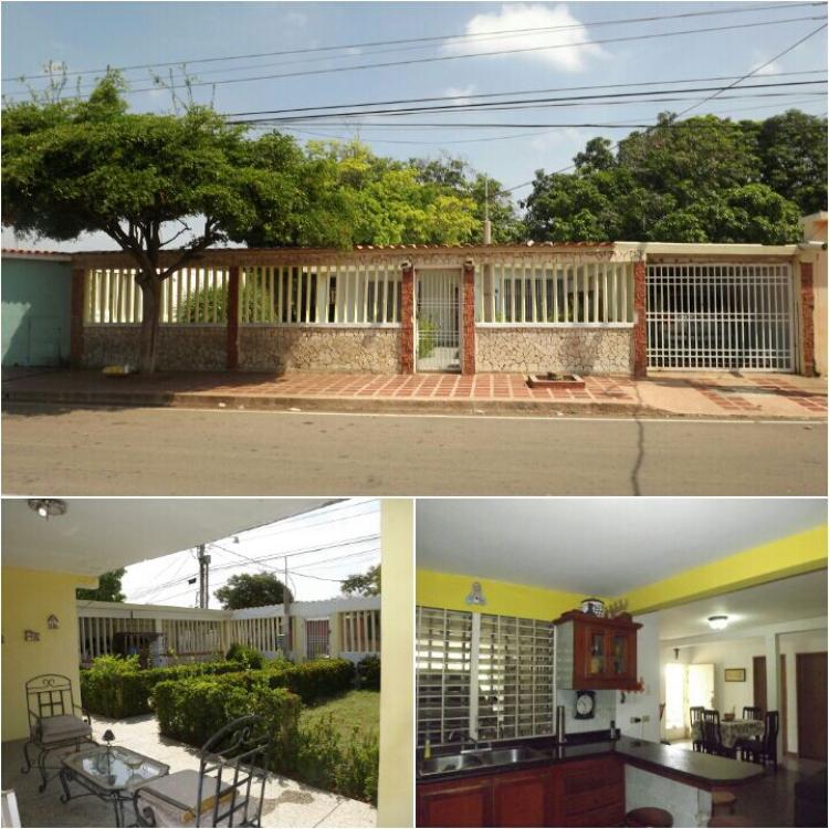 Foto Casa en Venta en Maracaibo, Zulia - BsF 40.000.000 - CAV83511 - BienesOnLine