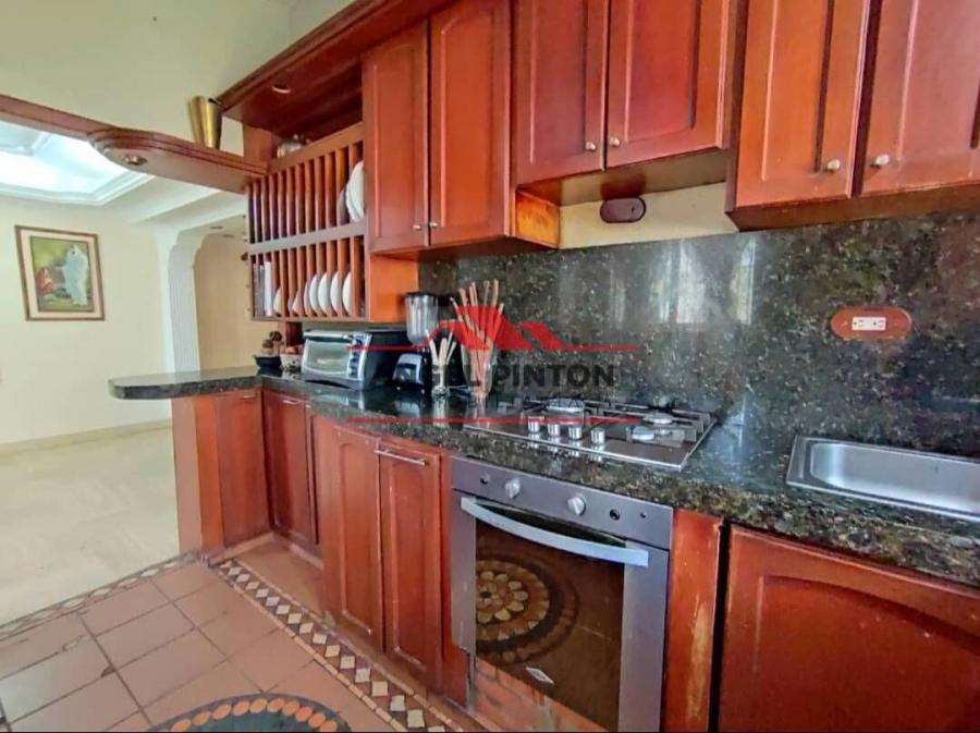Foto Casa en Venta en Maracaibo, Zulia - U$D 29.000 - CAV179364 - BienesOnLine