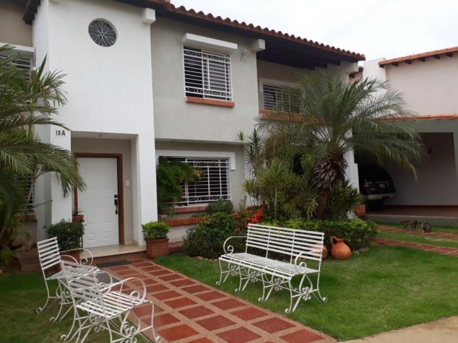 Foto Casa en Venta en av paul moreno, Maracaibo, Zulia - BsF 185.000 - CAV122128 - BienesOnLine
