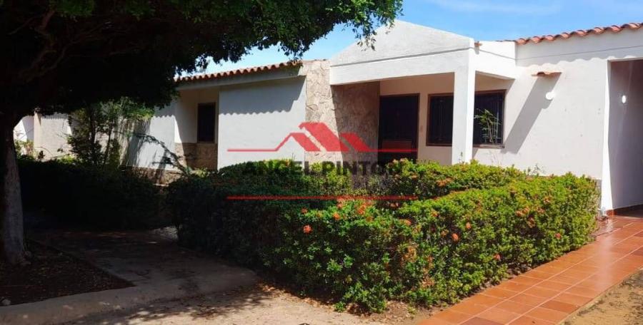 Foto Casa en Venta en Maracaibo, Zulia - U$D 79.000 - CAV187744 - BienesOnLine