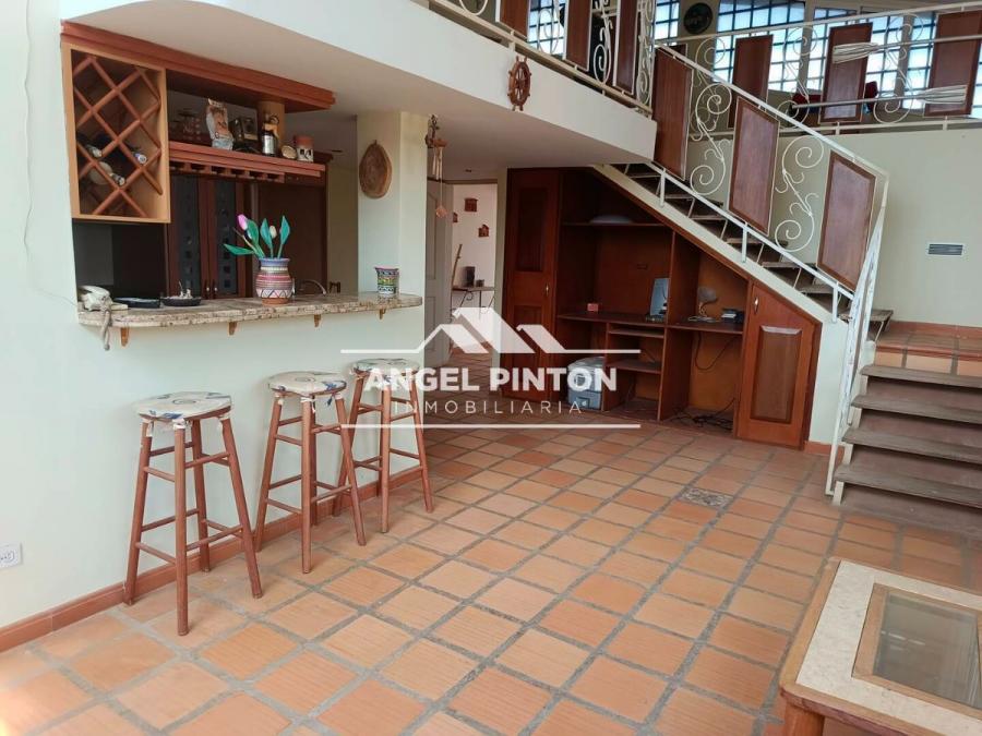 Foto Casa en Venta en Maracaibo, Zulia - U$D 40.000 - CAV254551 - BienesOnLine