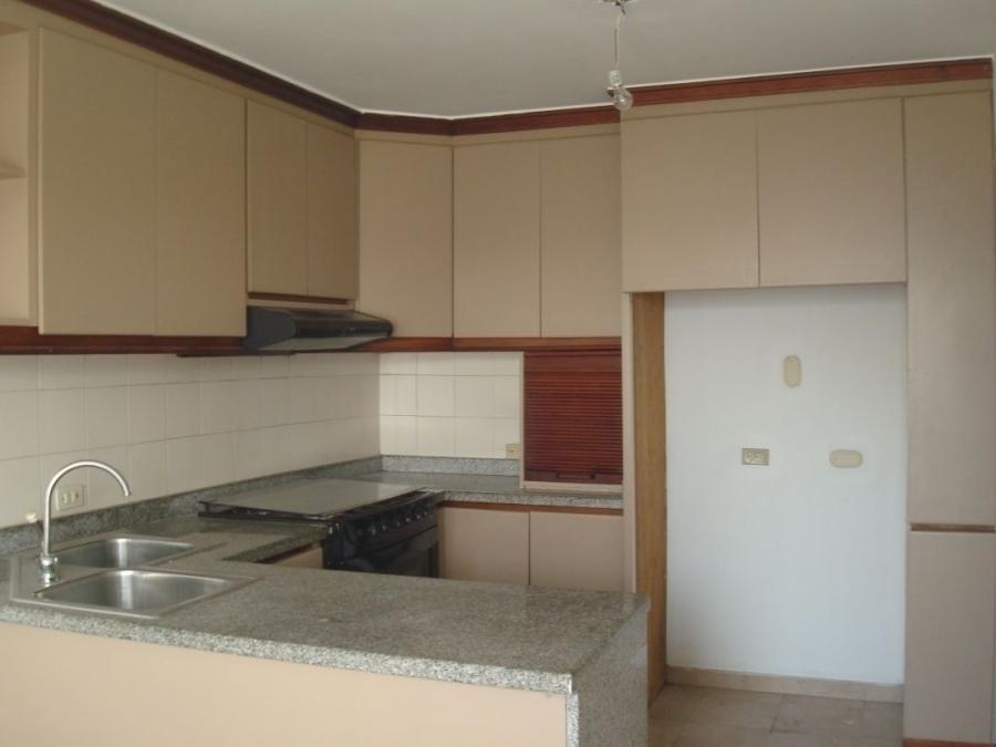 Foto Casa en Venta en COQUIVACOA, Maracaibo, Zulia - U$D 4.500.000 - CAV125433 - BienesOnLine