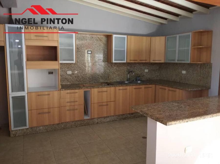 Foto Casa en Venta en Cabudare, Lara - U$D 35.000 - CAV125225 - BienesOnLine