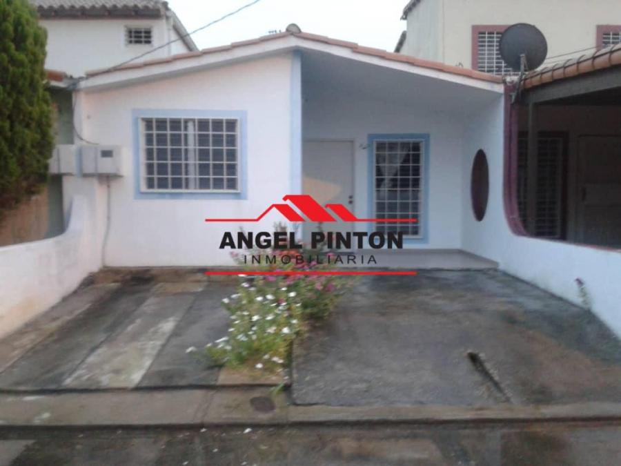 Foto Casa en Venta en Cabudare, Cabudare, Lara - U$D 12.500 - CAV125771 - BienesOnLine