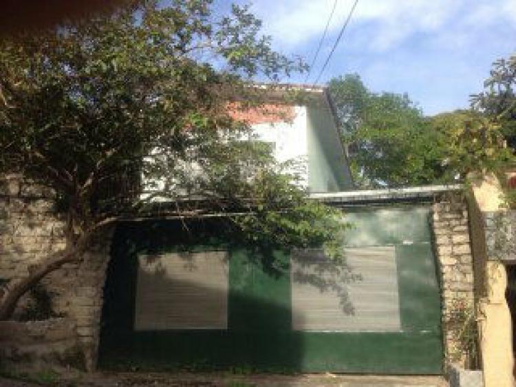 Foto Casa en Venta en los palos grandes, Chacao, Miranda - BsF 1.462.499.968 - CAV39108 - BienesOnLine