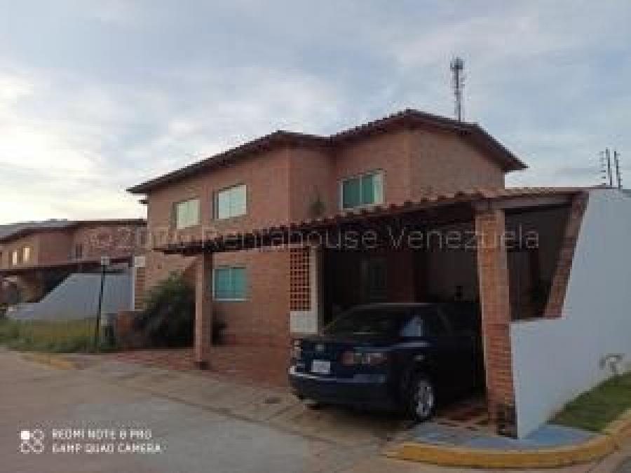 Foto Casa en Venta en pueblo  de san diego carabobo, San Diego, Carabobo - U$D 120.000 - CAV144631 - BienesOnLine