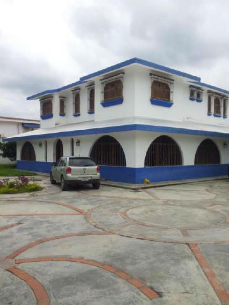 Foto Casa en Venta en Pueblo San Diego, San Diego, Carabobo - BsF 17.000.000 - CAV52509 - BienesOnLine