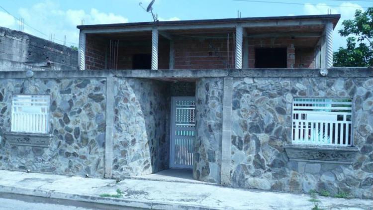 Foto Casa en Venta en Pueblo San Diego, San Diego, Carabobo - BsF 3.850.000 - CAV52680 - BienesOnLine