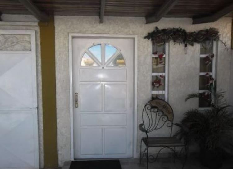 Foto Casa en Venta en puerta maraven, Punto Fijo, Falcn - BsF 850.000 - CAV45397 - BienesOnLine