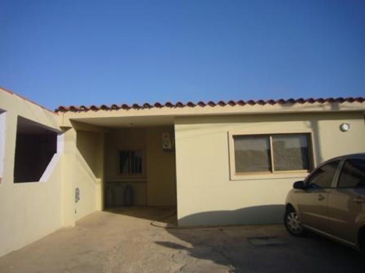 Foto Casa en Venta en puerta maraven, Punto Fijo, Falcn - BsF 3.700.000 - CAV54700 - BienesOnLine