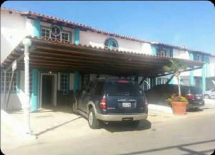 Foto Casa en Venta en Punto Fijo, Falcn - CAV76438 - BienesOnLine