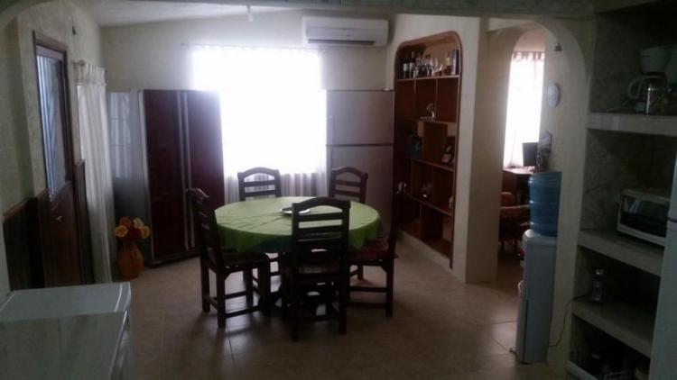 Foto Casa en Venta en Punto Fijo, Falcn - CAV87333 - BienesOnLine