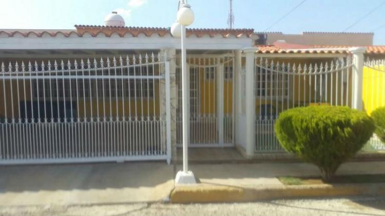 Foto Casa en Venta en Punto Fijo, Falcn - CAV83308 - BienesOnLine