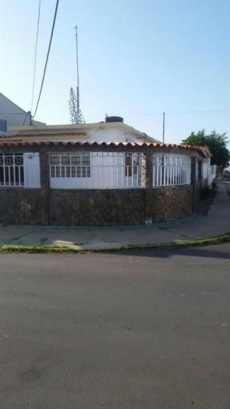 Foto Casa en Venta en Punto Fijo, Falcn - CAV83201 - BienesOnLine