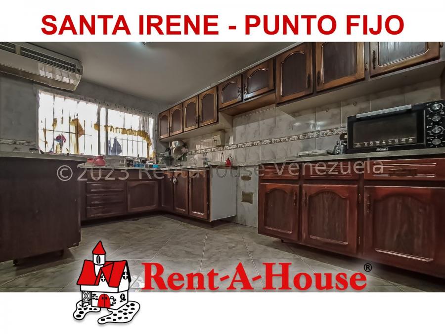 Foto Casa en Venta en Carirubana, Punto Fijo, Falcn - U$D 80.000 - CAV190213 - BienesOnLine