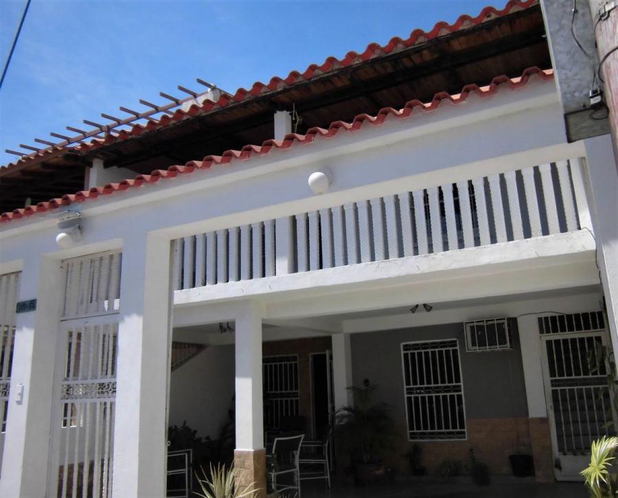 Foto Casa en Venta en El remanso, San Diego, Carabobo - U$D 32.000 - CAV142629 - BienesOnLine
