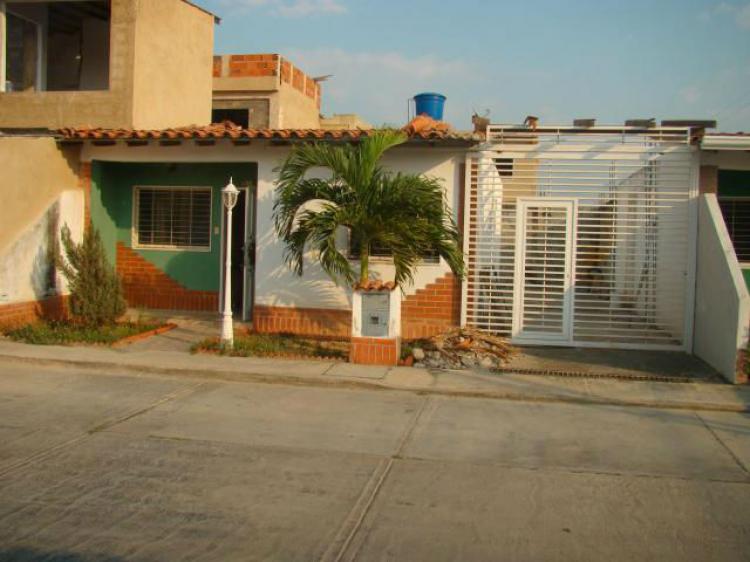 Foto Casa en Venta en Caracaras, San Diego, Carabobo - BsF 4.850.000 - CAV55135 - BienesOnLine