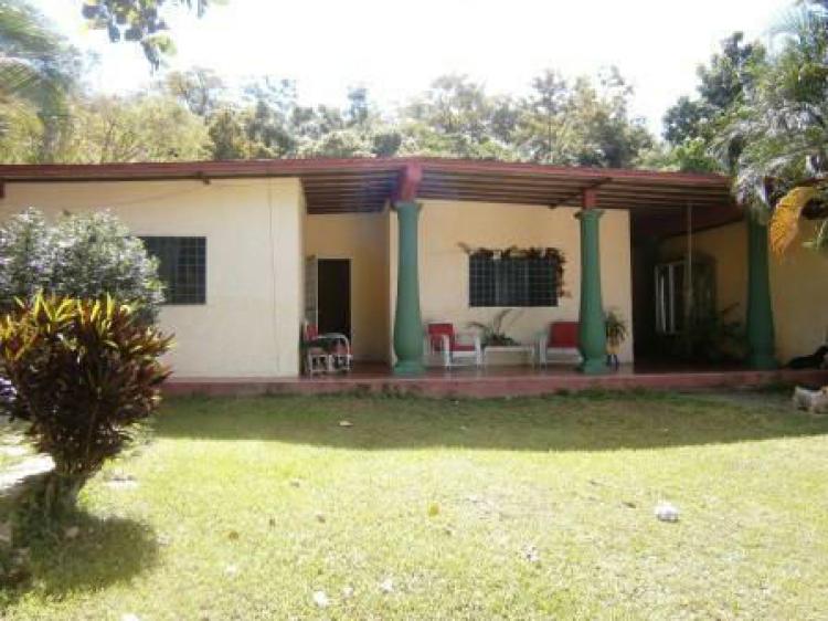 Foto Casa en Venta en La Josefina II, San Diego, Carabobo - BsF 6.900.000 - CAV55245 - BienesOnLine