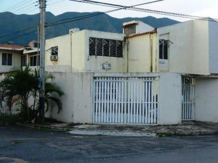 Foto Casa en Venta en La Esmeralda, San Diego, Carabobo - BsF 4.300.000 - CAV52541 - BienesOnLine