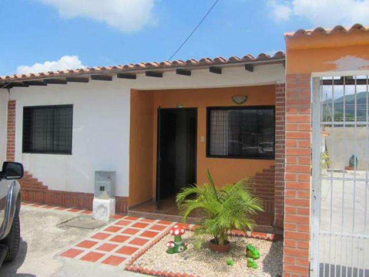 Foto Casa en Venta en Villas de San Diego, San Diego, Carabobo - BsF 4.300.000 - CAV55132 - BienesOnLine