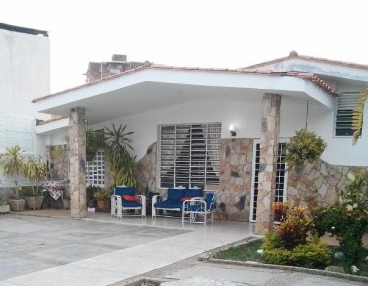 Foto Casa en Venta en Maracay, Aragua - BsF 12.600.000 - CAV55892 - BienesOnLine